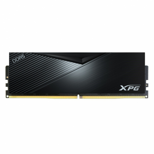 Adata Memory XPG Lancer DDR5 5200 DIMM 16GB