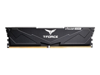 TEAMGROUP T-Force Vulcan DDR5 32GB 2x16GB 5200MHz CL40 1.25V DIMM