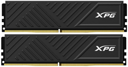 ORY DIMM 32GB PC28800 DDR4/K2 AX4U360016G18IDTBKD35 ADATA