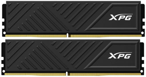 ORY DIMM 16GB PC28800 DDR4/K2 AX4U36008G18I-DTBKD35 ADATA