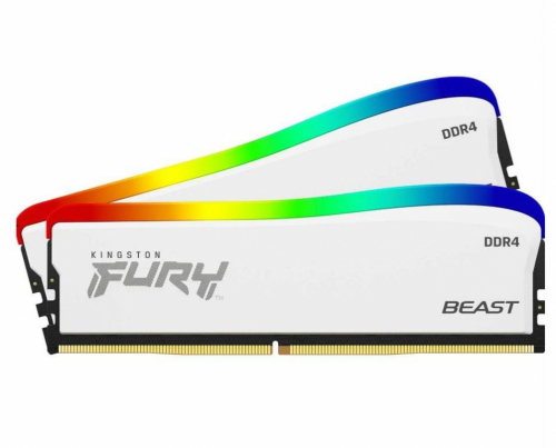 ORY DIMM 16GB PC25600 DDR4/KIT2 KF436C17BWAK2/16 KINGSTON