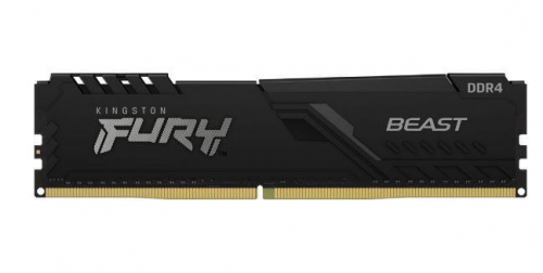 ORY DIMM 16GB PC25600 DDR4/KF432C16BB/16 KINGSTON