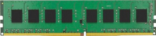 ORY DIMM 16GB PC21300 DDR4/KVR26N19S8/16 KINGSTON