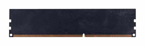 G.Skill 4GB DDR3-1333 memory module 1 x 4 GB 1333 MHz