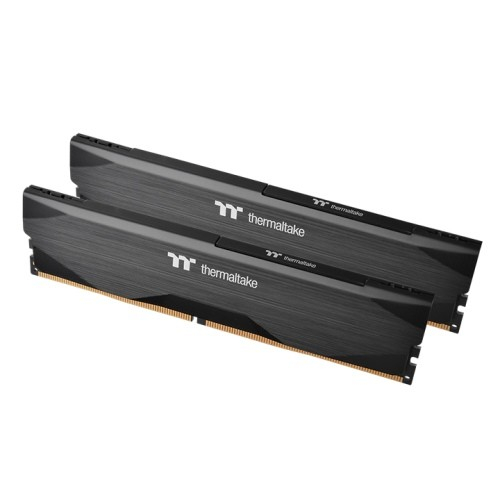 Thermaltake Memory ToughRAM H-One DDR4 2x8GB 3200MHz CL16 XMP2 black