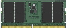 Kingston Notebook memory DDR5 64GB(2*32GB)/4800