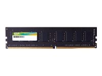 SILICON POWER DDR4 4GB 2666MHz CL19 DIMM 1.2V