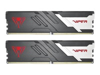 PATRIOT VIPER VENOM 32GB DDR5 KIT 2X16GB 6600Mhz CL34-40-40-84 1.4V
