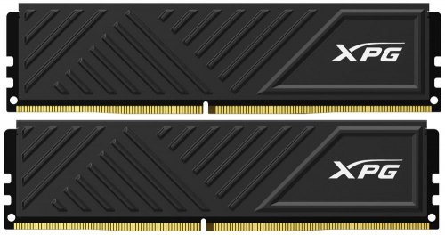 ORY DIMM 16GB PC25600 DDR4/K2 AX4U32008G16A-DTBKD35 ADATA