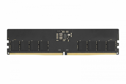 GOODRAM Memory DDR5 16GB/4800 CL40