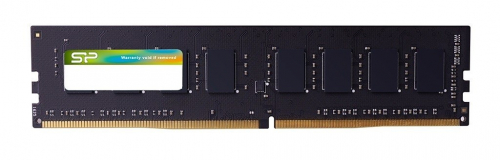 Silicon Power Memory DDR4 32GB/3200(1x32GB) CL22 UDIMM