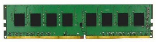 ORY DIMM 16GB PC21300 DDR4/KVR26N19D8/16 KINGSTON