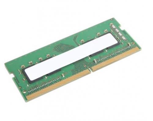 Lenovo ThinkPad 16GB DDR4 3200MHz SO-DIMM
