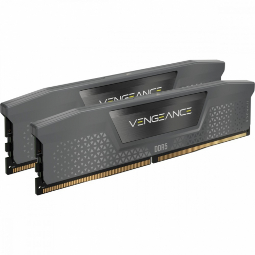 Corsair Memory DDR5 Vengeance 64GB/6000 (2*32GB) C40