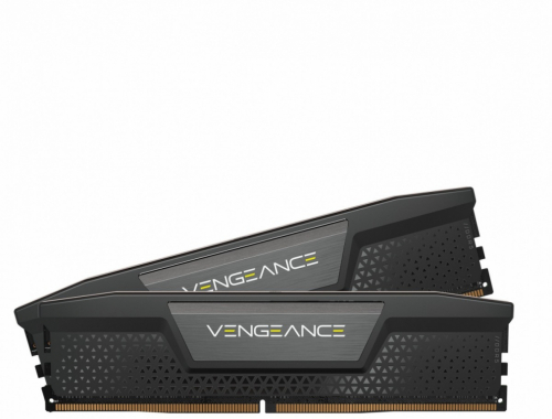 Corsair Memory DDR5 Vengeance 64GB/5200 (2*32GB) C40