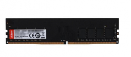 ORY DIMM 8GB PC25600 DDR4/DDR-C300U8G32 DAHUA