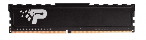 Patriot DDR4 Signature Premium 8GB/2666(1*8GB) CL19