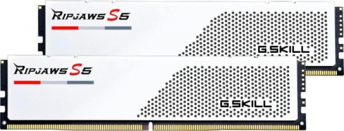 ORY DIMM 64GB DDR5-6000/6000J3040G32GX2-RS5W G.SKILL