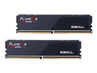 G.SKILL DDR5 5600 MT/s 2x16GB Flare X5 36-36-36-89 1.2V