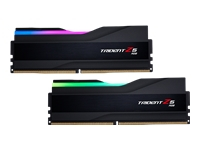 G.SKILL Trident Z5 RGB DDR5 32GB 2x16GB 7800MHz CL36 F5-7800J3646H16GX2-TZ5RK