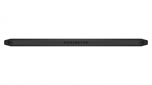 Corsair Dominator Titanium CMP64GX5M2X6600C32 memory module 64 GB 2 x 32 GB DDR5 6600 MHz
