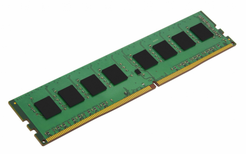 Kingston - 8GB - DDR4 - 3200MHz - DIMM