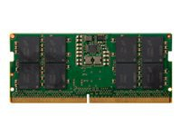 HP 16GB DDR5 4800 SODIMM Memory