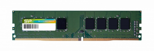 Silicon Power SIP DDR4 8GB/2666(1*8G)CL19 UDIMM