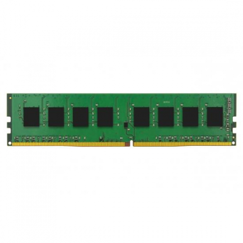 ORY DIMM 16GB PC25600 DDR4/KVR32N22S8/16 KINGSTON