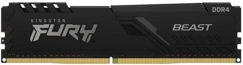 ORY DIMM 8GB PC25600 DDR4/KF432C16BB/8 KINGSTON