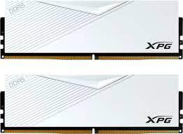 ORY DIMM 64GB DDR5-6000 K2/AX5U6000C3032G-DCLAWH ADATA