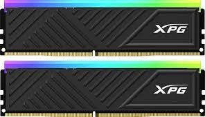 ORY DIMM 64GB PC25600 K2/AX4U320032G16A-DTBKD35G ADATA