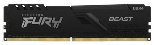 ORY DIMM 8GB PC21300 DDR4/KF426C16BB/8 KINGSTON