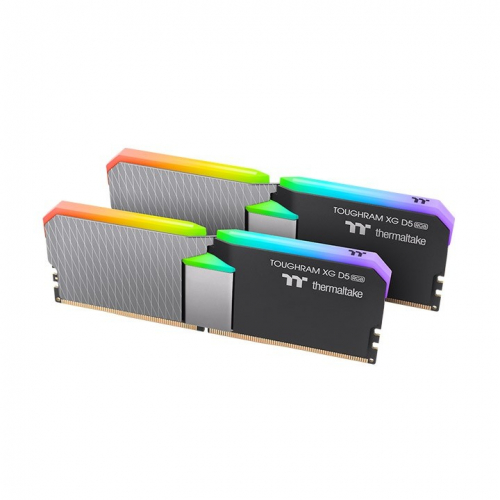 Thermaltake Thermaltake ToughRAM XG RGB DDR5 2x16GB 8000MH