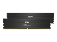 SILICON POWER XPOWER Zenith 64GB 2x32GB DDR5 6000MT/s CL30 OC-UDIMM