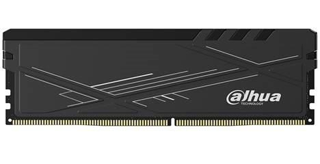 ORY DIMM 16GB PC48000 DDR5/DDR-C600UHD16G60 DAHUA