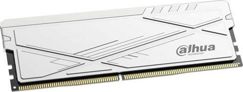 ORY DIMM 16GB PC48000 DDR5/DDR-C600UHW16G60 DAHUA