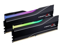 G.SKILL DDR5 5600 MT/s 2x16GB TZ5 NEO RGB 30-36-36-89 1.25V