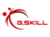 G.SKILL Trident Z5 32GB 6400MHz C32-39-39-102 2x16GB D5 DIMM