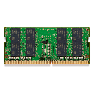 HP 16GB DDR4-3200MHz UDIMM RAM Memory for HP Desktops