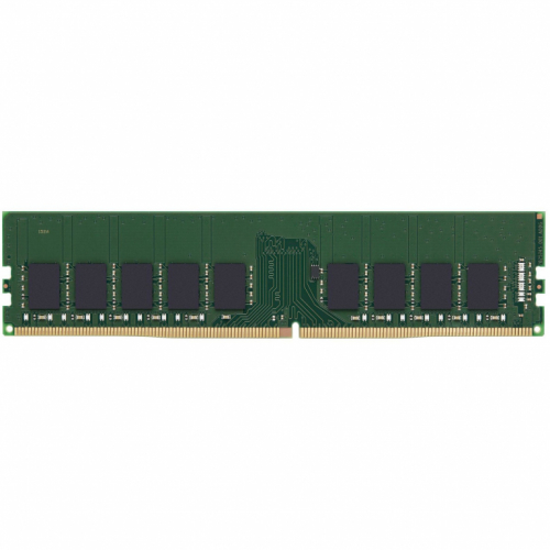 32GB Kingston KSM26ED8/32HC DDR4 2666MHz Modul ECC