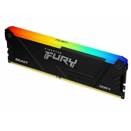 ORY DIMM 32GB PC25600 DDR4/KF432C16BB2A/32 KINGSTON