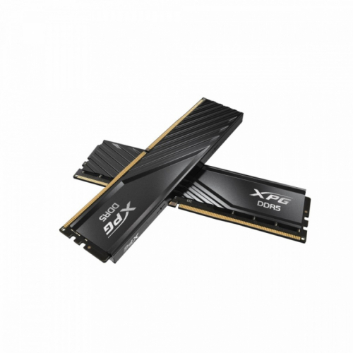 Adata Memory LancerBlade DDR5 6000 32GB (2x16) CL30
