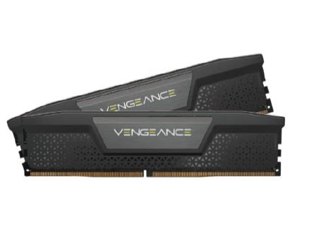 Corsair Memory DDR5 Vengeance 32GB/5200 (2*16GB) CL40