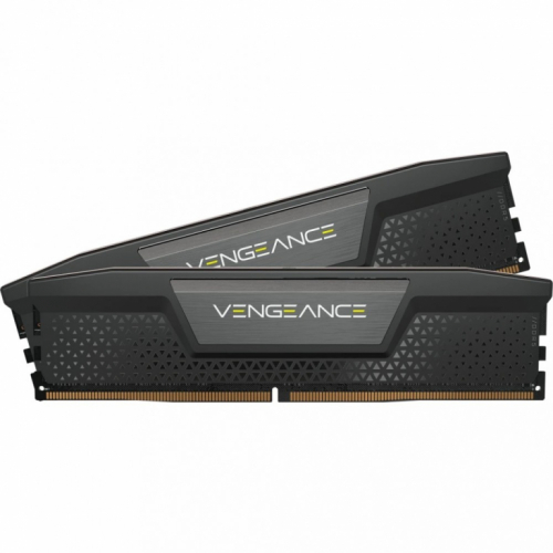Corsair Memory DDR5 Vengeance 32GB/6000 (2*16GB) C36