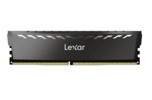 ORY DIMM 8GB PC25600 DDR4/LD4BU008G-R3200GSXG LEXAR