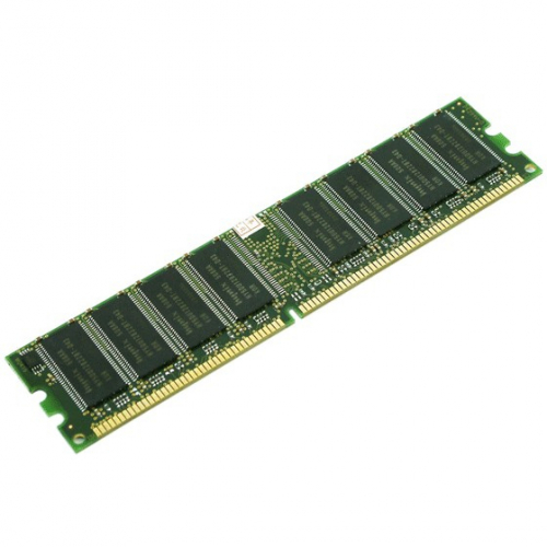 2666 4GB Kingston ValueRAM