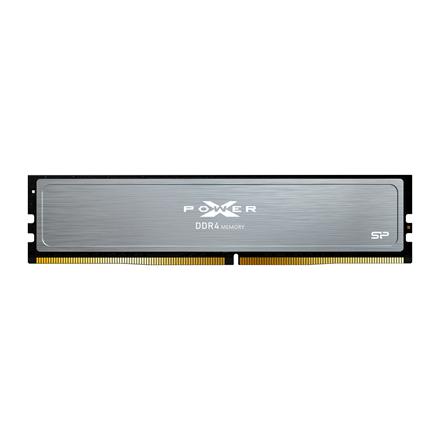 Silicon Power 16 GB | DDR4 | 3200 MHz | PC/server | Registered No | ECC No