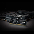 Adata Memory XPG Lancer Blade DDR5 6400 32GB (2x16) CL32 black