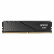 Adata Memory XPG Lancer Blade DDR5 6400 32GB (2x16) CL32 black